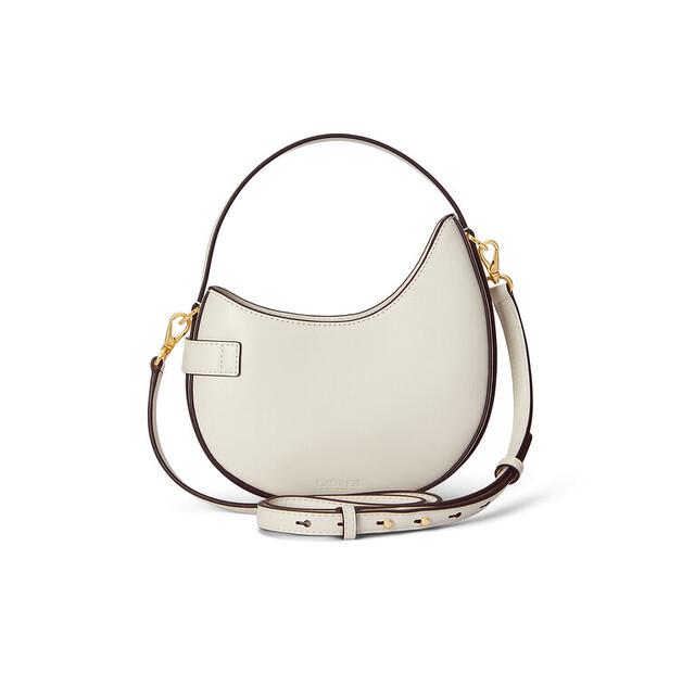 Сумка LAUREN RALPH LAUREN 431980159004