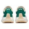 Anta 202 Unisex 112318881A-1