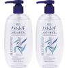 REIHAKU Job's Tears Baby Oil 300ml Pcs