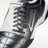 Men's Sneakers Nike Total 90 3 Light Graphite Light Graphite/White/Black/Metallic Summit White