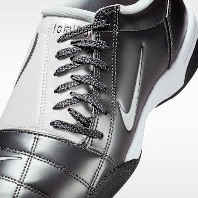 Men's Sneakers Nike Total 90 3 Light Graphite Light Graphite/White/Black/Metallic Summit White