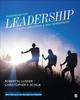 Bok Leadership - International Student Edition : Theory, Application, & Skill Development
