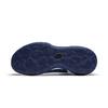 Li Ning CJ 3 Slip Resistant, Abrasion Resistant, Rebound Low top Li Ning BOOM Technology Basketball Shoes Men's Navy ABAU007-3