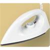 Type Electric Iron Household Dry Ironing Old Dry Iron Without Water Hot Drill Heat Transfer Iron Clothes Ironing Machine