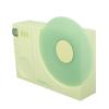 Vintage   Record Player     Speaker USB Rechargeable Old Fashioned Portable Wireless Speaker with Time Display