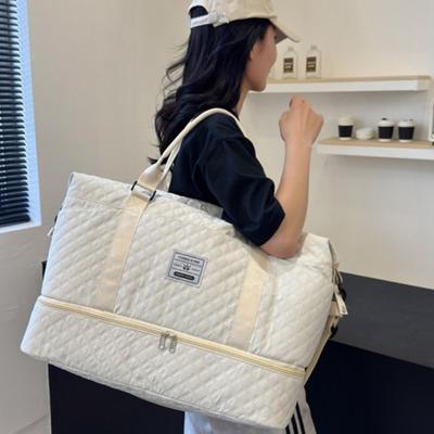 Koffer & Reisetaschen – Reisetaschen