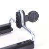Stand Clip Bracket Holder Monopod Tripod Mount Adapter For Mobile Phone Camera
