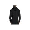 Nike Pulover Fleece Fitness Dri-FIT pentru Bărbați DV9821-010