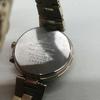 Used SEIKO 1825-0AJ0 Watch