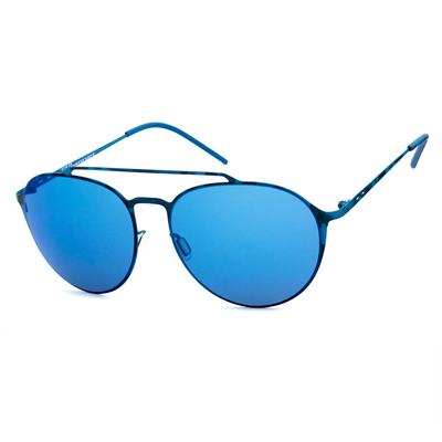 Eyewear & Accessories – Sunglasses