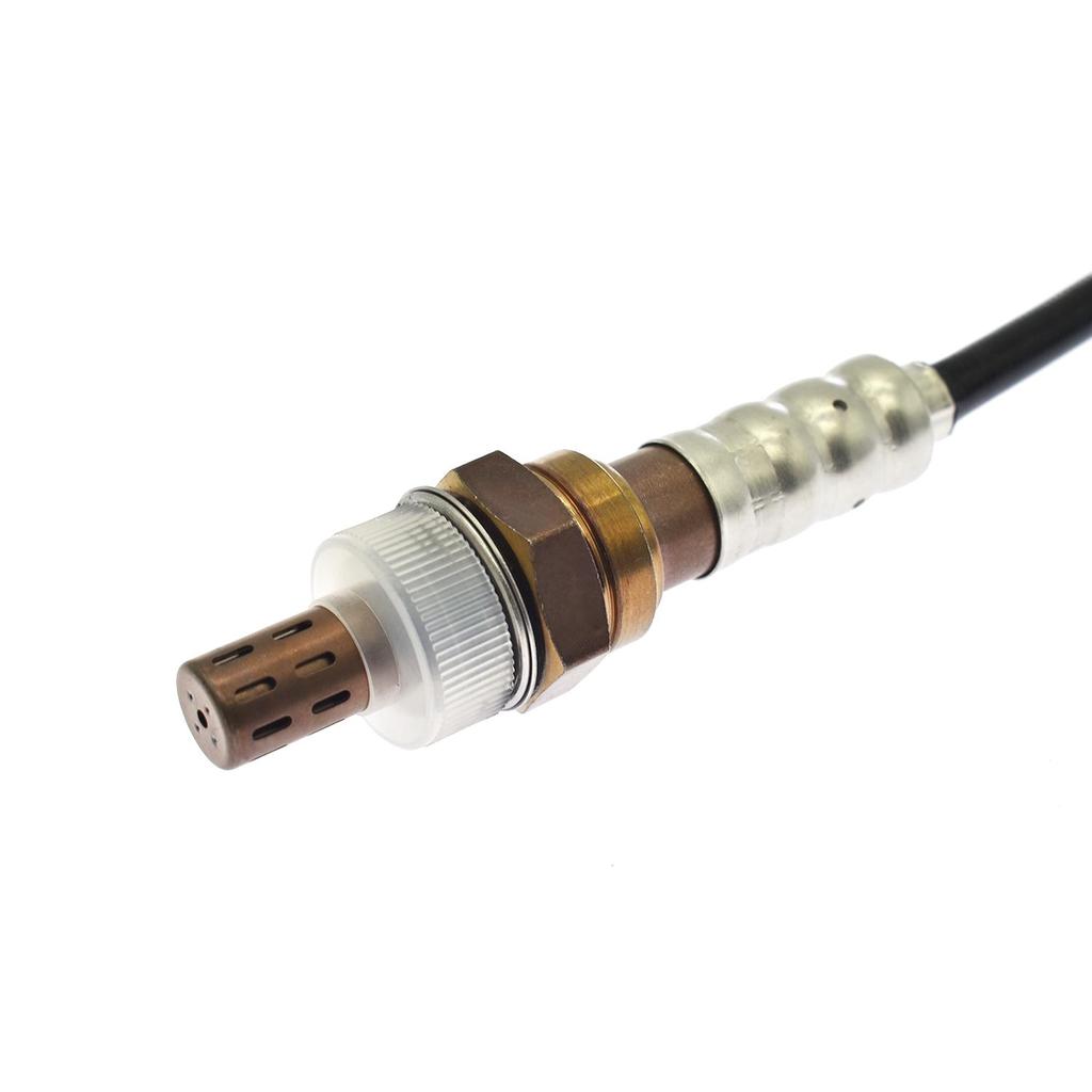 Oxygen Sensor 39210-2G850 For Hyundai Atos I10 KIA Picanto 04-15