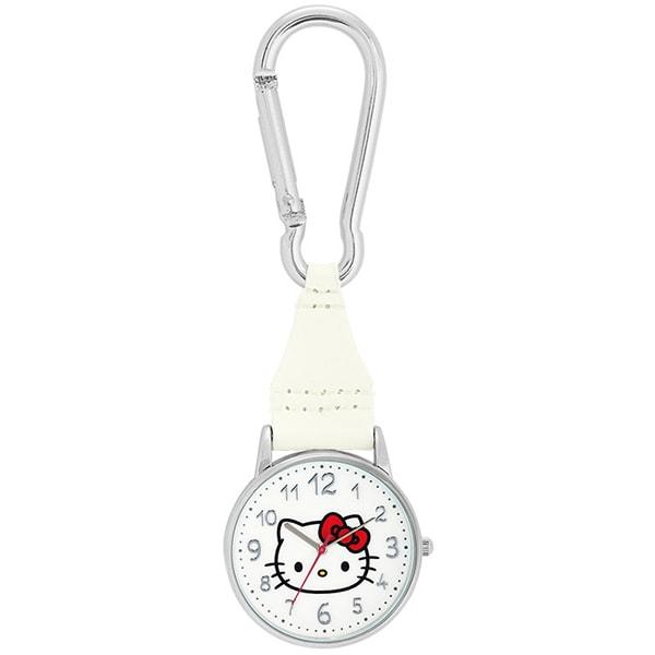 Sanrio CR3A0011 Unisex Wrist Watch CR3A0011-KTW CR3A0011-KTR Gift Casual Business Sports Student
