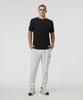 VUORI [Men'S] Grafton Pants 30 _Light Gray_Vr16130030