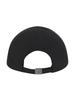 K2 Base Ballcap_Charcoal