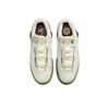 Nike Dunk Remastered Low Sail/Green FJ4192-001