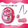 Bandai Tamagotchi Uni Sanrio Characters Ages 6 and Up
