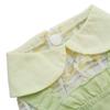 Summer Thin Pet Clothes Cat and Dog Vest Skirt
