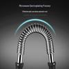 Arm Strength Trainer Bar