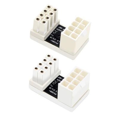 Digitalkabel – Verbinder & Adapter