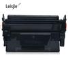 Leisijie CF228X/228a Compatible Toner Cartridge