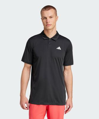 Badminton a tenis – Tenis