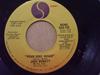 7-Zoll-Schallplatte JUDY MOWATT Pour Some Sugar SAA729 Sire 1976 US Reggae Ska Dub Gebraucht