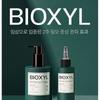 ma:nyo - Bioxyl Anti-Hair Loss Treatment