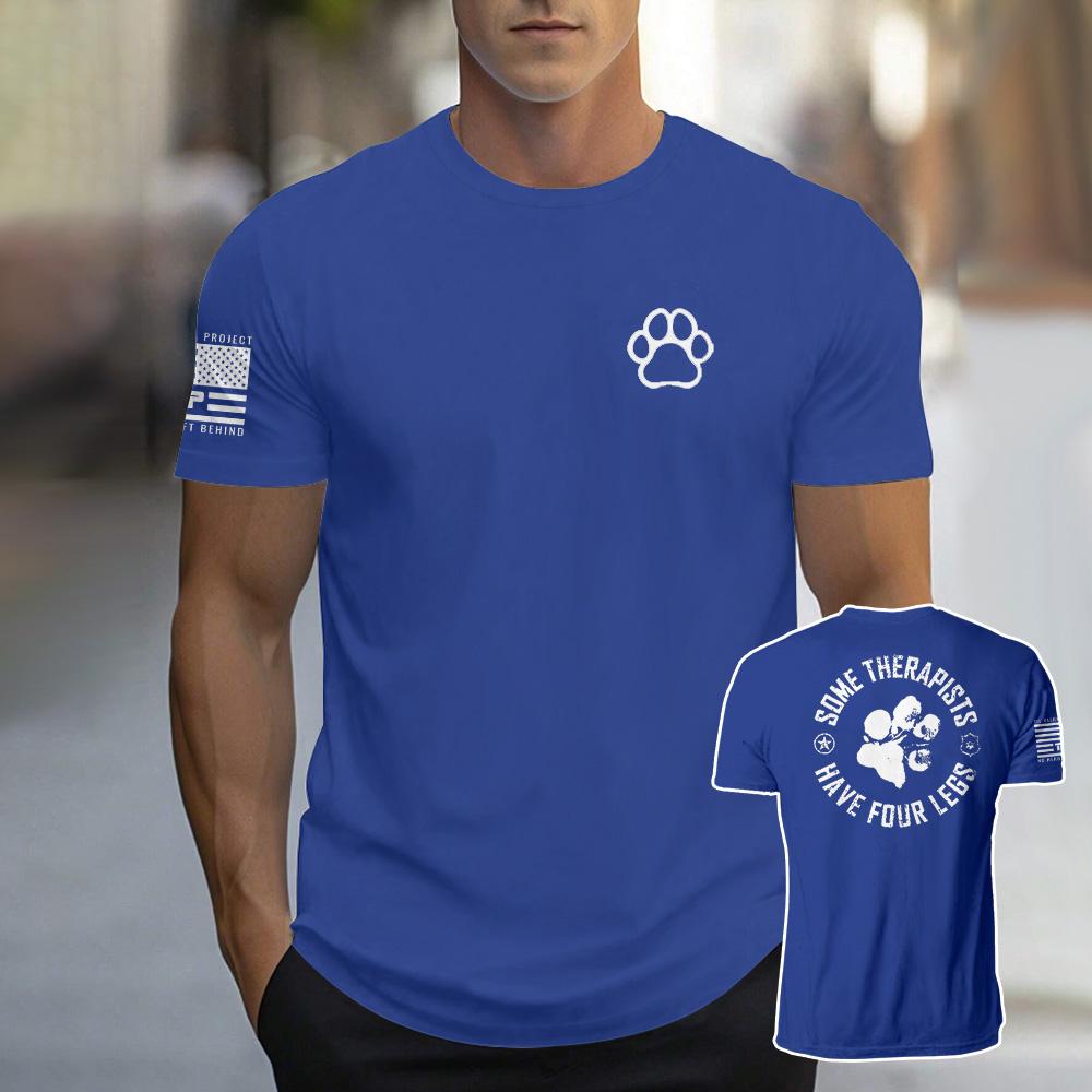 

Летняя простая мужская футболка топ уличная повседневная с круглым вырезом больших размеров спортивная фитнес одежда с коротким рукавом 6XL