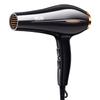 2000W Professional Fast-Drying Hair Dryer with Constant Temperature