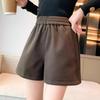 Gonne e pantaloni da donna – Pantaloncini