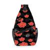Breast Bag Multifunctional Messenger Bag Sports Small Backpack Mobile Phone Fanny Pack Casual Shoulder Bag Cartoon Backpack