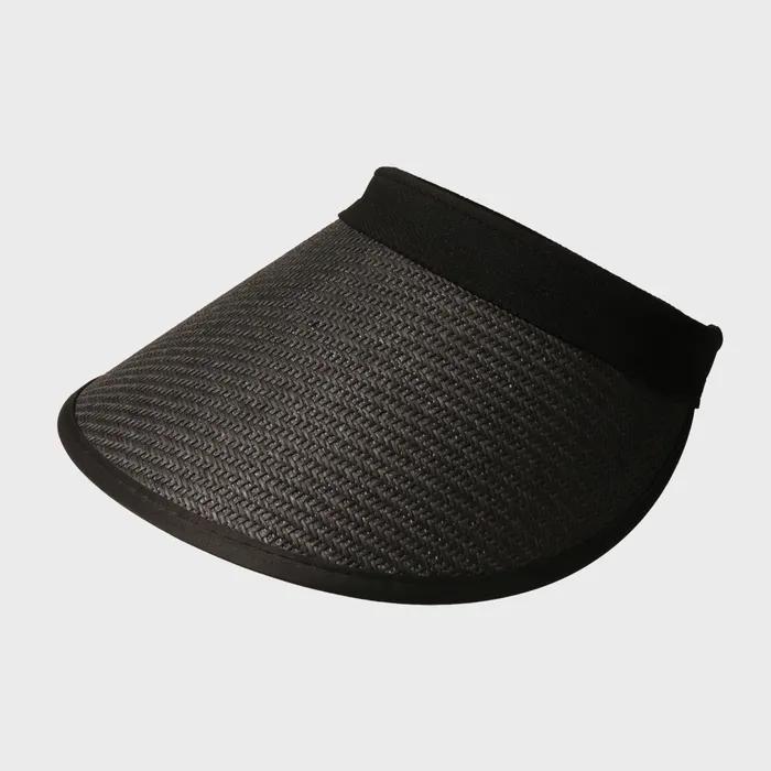 [Gift Wrapping] PAROS SUN VISOR (3 COLORS)