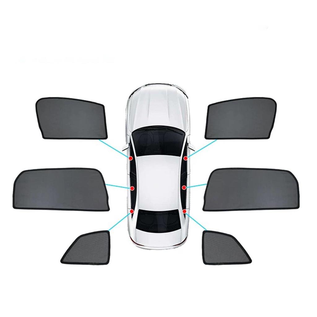 Outlander 3rd Generation PHEV OUTLANDER GN0W Type, December 2021 - Current, Compatible with New
