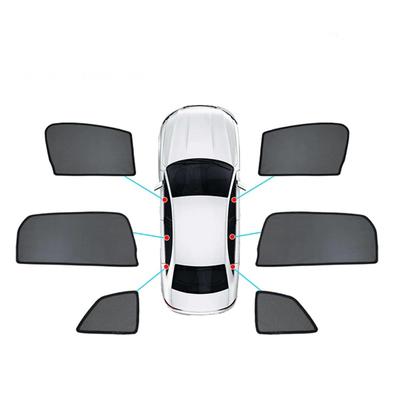 Pour Mercedes-Benz Classe C W204 2007 - 2014, W205, 2014 - 2021, W206, 2021, Voiture