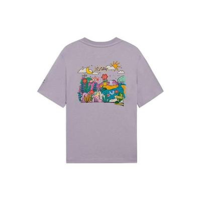 Oberteile – T-Shirts