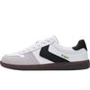 Kappa Unisex Lightweight German Trainer Casual Shoes