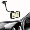 360° Rotating Car Phone Holder, Universal Dashboard Mount, Car Holder, GPS Phone Holder, Car Phone Holder, Phone Suction Cup Holder