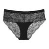 Fabbie Panties