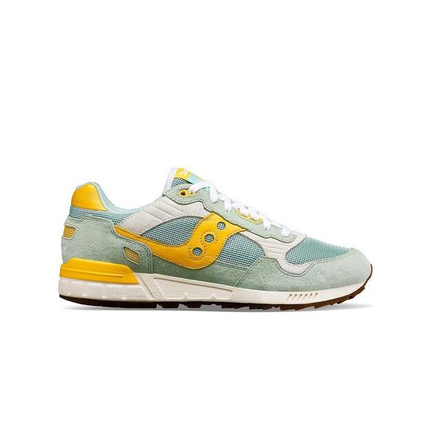 

Saucony Originals Shadow 5000 кроссовки