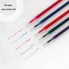 0.5MM Water-Soluble Ink Refills for European Cross Stitch Patterns