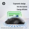 HP FM710A Wireless Bluetooth Dual-Mode Mouse