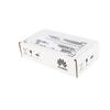Huawei SFP-GE-LX-SM1310 Gigabit Single-Mode Optisches Modul