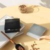 Timemore Black Mirror BASIC 2 Electronic Scale
