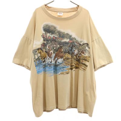T-shirts & Undertröjor – T-shirts