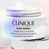 Clinique Even Better Clinical Brightening Moisturizer 50ml
