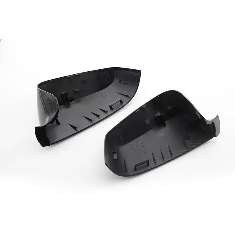 Achteruitkijkspiegel Frame/Schaal voor BMW 5, 6, 7 Serie (F01-F13)