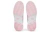 Onitsuka Tiger Delegation Ex Shoes 'White Cream Pink Blue' 1183B953-100