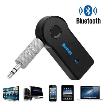 Netzwerk – USB-Bluetooth-Adapter