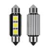 10 Pcs 31/36/39/41MM Festoon LED Bulbs 12V Reading Lighting Bulbs Car Dome Light  Reading Light