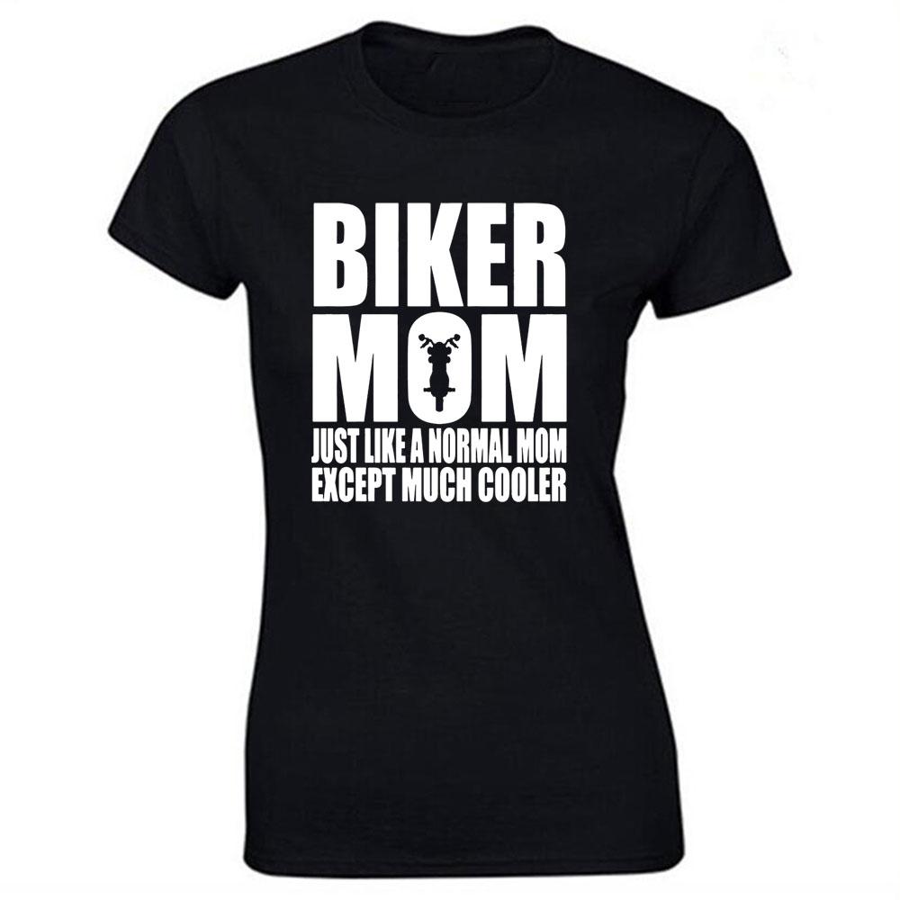 1N23456 You Wouldn't Understand Biker Thing T Shirt Motocross Motorcycle Shift Life T-Shirt Motobiker Heartbeat Tshirt